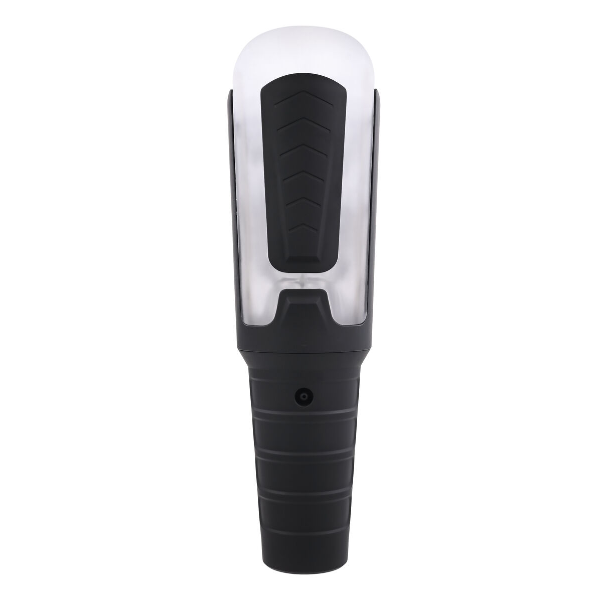 Endurance Jack Ass Zero Tolerance Zero Tolerance Black
